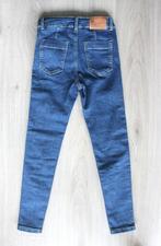 nieuwe skinny spijkerbroek (jegging)blue ridge maat 134, Nieuw, Ophalen of Verzenden, Blue Ridge