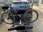 Fietsendrager Twinny Load, Auto diversen, Fietsendragers, Verzenden