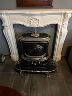 Schouw ., Huis en Inrichting, Ophalen, Gebruikt, Elektrisch, Overige soorten