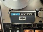 Akai Bandrecorder GX-221 volledig werkend, Ophalen, Bandrecorder