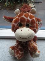 Giraffe of giraf merk Playing Kids Evora van Kruidvat, Kinderen en Baby's, Ophalen of Verzenden, Nieuw, Overige typen