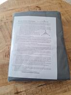 schaduwdoek van 2,5 x 2,5, Ophalen of Verzenden, Nieuw