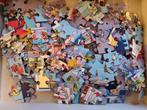 puzzel van Jumbo net wat grotere puzzelstukjes, Ophalen of Verzenden, Minder dan 500 stukjes, Zo goed als nieuw