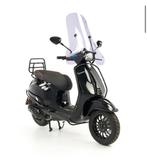 GEZOCHT VESPA SPRINT ZONDER 123, Ophalen of Verzenden, Zo goed als nieuw, Overige typen, Vespa