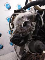 FORD FOCUS [TURBOCHARGER] 2019, Auto-onderdelen, Motor en Toebehoren, Ophalen of Verzenden, Nieuw, Stiba lid
