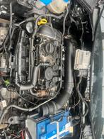 Ccz motor golf 6 gti 2.0, Ophalen of Verzenden, Gebruikt, Volkswagen