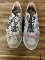 Via Vai sneakers maat 39, Via Vai, Beige, Ophalen of Verzenden, Sneakers of Gympen
