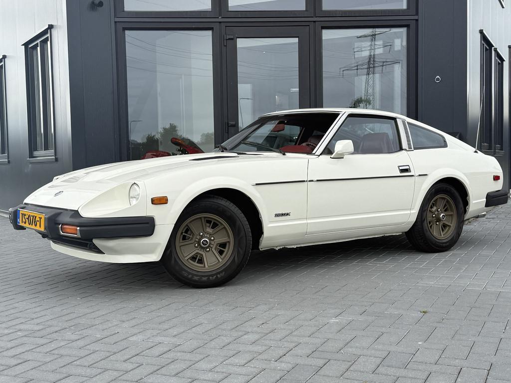 c767a621-a0a2-43dd-bb31-3b4ad4a7e914