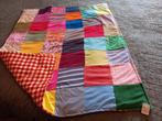 2 stuks nieuw boxkleed  deken, Kinderen en Baby's, Boxen, Ophalen of Verzenden, Nieuw