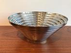 Orginele Alessi fruitschaal, Huis en Inrichting, Woonaccessoires | Schalen en Manden, Overige materialen, Schaal, Ophalen of Verzenden