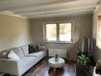 Te koop - Heerlijk gelegen chalet op de Veluwe!