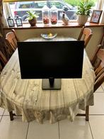 iiyama beeldscherm 75hz, Gaming, HD, Iiyama, Zo goed als nieuw