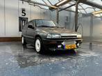 ACTIE!!! Daihatsu Charade 1.0 GTTI S6 ZELDZAAM NIEUWE APK!!, Voorwielaandrijving, 101 pk, 400 kg, Origineel Nederlands