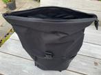 Nörlander Simply Green rugtas - NIEUW!!!, 25 tot 40 cm, Nieuw, Ophalen of Verzenden, Overige merken