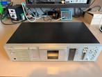 Nakamichi BX-125 Cassettedeck - Topklasse Geluid!, Ophalen, Gebruikt