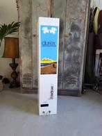 Condoomautomaat Durex retro condoomautomaten ongebruikt euro, Verzamelen, Automaten | Overige, Nieuw, Ophalen, Mancave horeca verzamelen reclame vintage