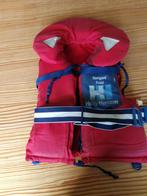 Kinderreddingsvest Helly-Hansen, Watersport en Boten, Watersportkleding, Reddingsvest of Zwemvest, Helly Hansen, Gebruikt, Ophalen of Verzenden