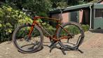 Specialized S-Works Tarmac SL6 –  Maat 56, 28 inch, Gebruikt, Carbon, Heren