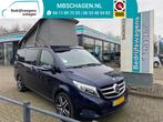 Mercedes-Benz V250d MARCO POLO 4 Matic | Poptop | Westfalia, Automaat, Buscamper of Camperbus, Tot en met 2, Mercedes-Benz