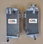 Radiateur HONDA CRF 250 R CRF250R 2018-2020 2019