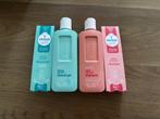 Seepje shampoo en douchegel (advr 20), Ophalen of Verzenden, Nieuw, Bad & Douche