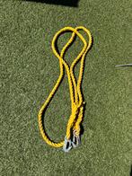 Sleepkabel, Ophalen of Verzenden