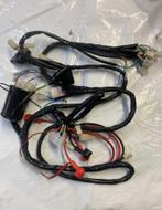 Kabelboom Btc Roma vintage 32100-AAA5-E100, Motoren, Ophalen of Verzenden, 50cc-Scooterparts, Info@50cc-scooterparts.nl, Veen