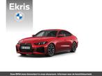 BMW 4 Serie Gran Coupé 420i | M Sportpakket Pro | Comfort P, Automaat, 1998 cc, Bedrijf, Nieuw