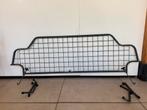 Bagage/Hondenrek Ford Focus Wagon ‘10-‘18, Ophalen of Verzenden