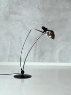 Sini burolamp Rene Kemna design Sirrah vintage bureaulamp, Ophalen, Italie, Gebruikt, Sirrah