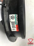 VW Golf 6 Dynaudio Speaker 5K0035453, Auto-onderdelen, Ophalen of Verzenden, Gebruikt, Volkswagen