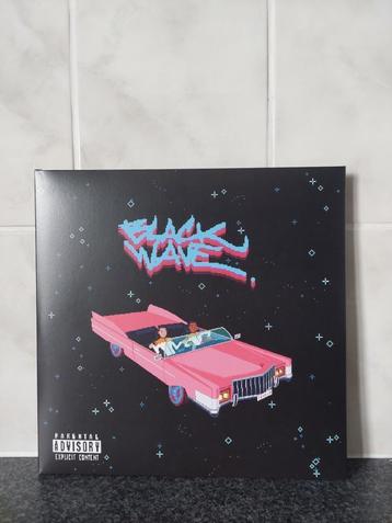 Blackwave - Are We Still Dreaming? (2lp 2019) beschikbaar voor biedingen