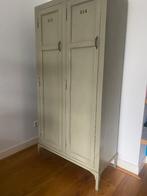 Kledingkast kinderkamer, Kinderen en Baby's, Kinderkamer | Commodes en Kasten, Ophalen, Kast, 105 cm of meer, Zo goed als nieuw