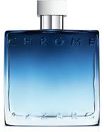 Azzaro Chrome Eau de Parfum 100ml - Goedkoopste van NL OP=OP, Ophalen of Verzenden, Nieuw