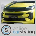Voorbumper spoiler Irmscher Opel Vivaro C Facelift 2024>, -, Voor, -, Opel