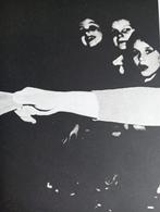 Vintage Fotogravure - Jaren 60/70, Ophalen of Verzenden