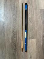 Te loop Artemis biljartkeu, Ophalen, Gebruikt, Keu of Ballen