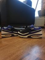 Nike air max classic maat 40, Ophalen of Verzenden, Zo goed als nieuw