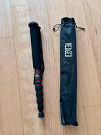 Redged RMA-527 Monopod Statief, Audio, Tv en Foto, Fotografie | Statieven en Balhoofden, Ophalen of Verzenden, Zo goed als nieuw