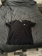 Stone Island shirt XL, Ophalen of Verzenden, Zo goed als nieuw, Maat 56/58 (XL), Zwart