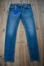 Jacob Cohën **Nick** | SUPERMOOI, Blauw, Nieuw, Ophalen of Verzenden, Jacob Cohen