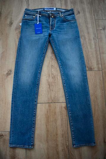 Jacob Cohën **Nick** | SUPERMOOI beschikbaar voor biedingen