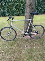 Sportfiets Tokyo bike, Ophalen of Verzenden, Gebruikt, Minder dan 10 versnellingen, Overige merken