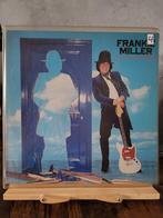 Lp : frankie miller - double trouble, Cd's en Dvd's, Ophalen of Verzenden