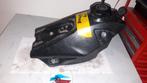 benzinetank Honda CRF250 (2014-2017) tank CRF450, Ophalen, Cmx, Cmx, Cmx