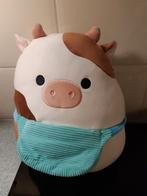 KNUFFEL KOE  38 X 34, Ophalen of Verzenden, Zo goed als nieuw