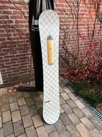 Atomic Snowboard Alibione Fifty Nine, Sport en Fitness, Snowboarden, Ophalen, Gebruikt, Board