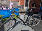 Mountainbike, Ophalen, Gebruikt, 26 inch, Overige merken