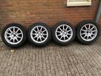 Velgen, Ophalen, Gebruikt, 15 inch, Velg(en)