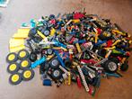 Partijtje technic lego onderdelen, Kinderen en Baby's, Speelgoed | Duplo en Lego, Ophalen of Verzenden